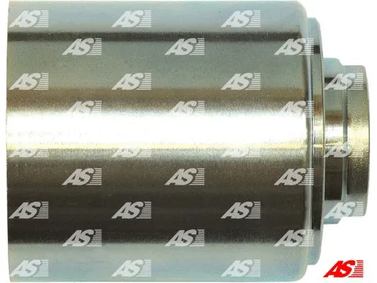 Repair Kit, starter (SP0015)