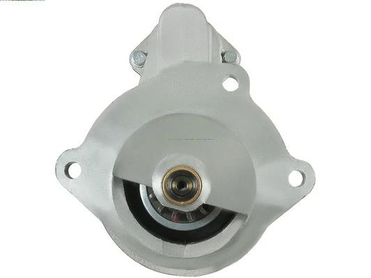 Starter (S4007)