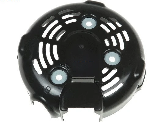 Protective Cap, alternator (APC6031S)