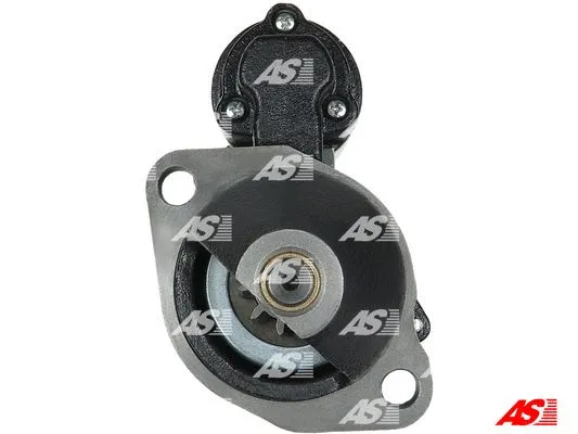 Starter (S9354S)