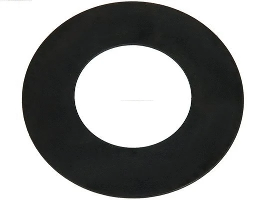 Repair Set, alternator (SRS5009)