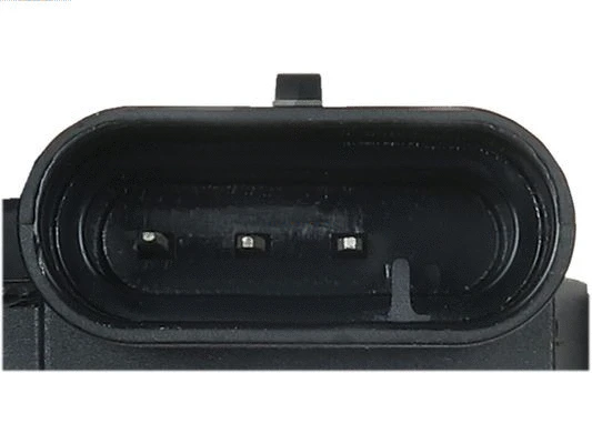 Alternator Regulator