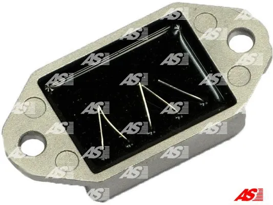Alternator Regulator (ARE9044)