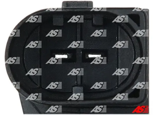 Alternator Regulator