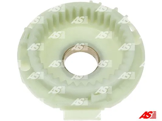 Repair Kit, starter (SG0106S)