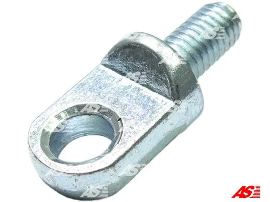 Repair Set, alternator (ARS3010)