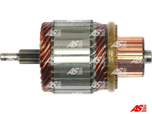 Armature, starter (SA5028)