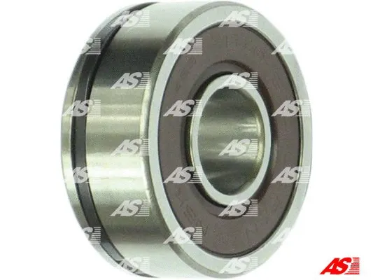 Bearing (ABE9015(NSK))
