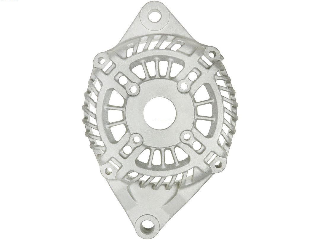 Bracket, alternator drive flange (ABR5083S)