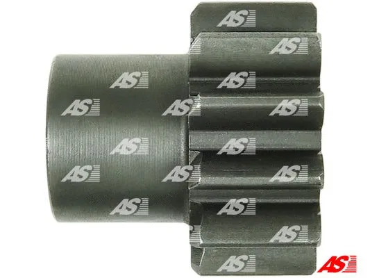 Freewheel Gear, starter (SD0363S)