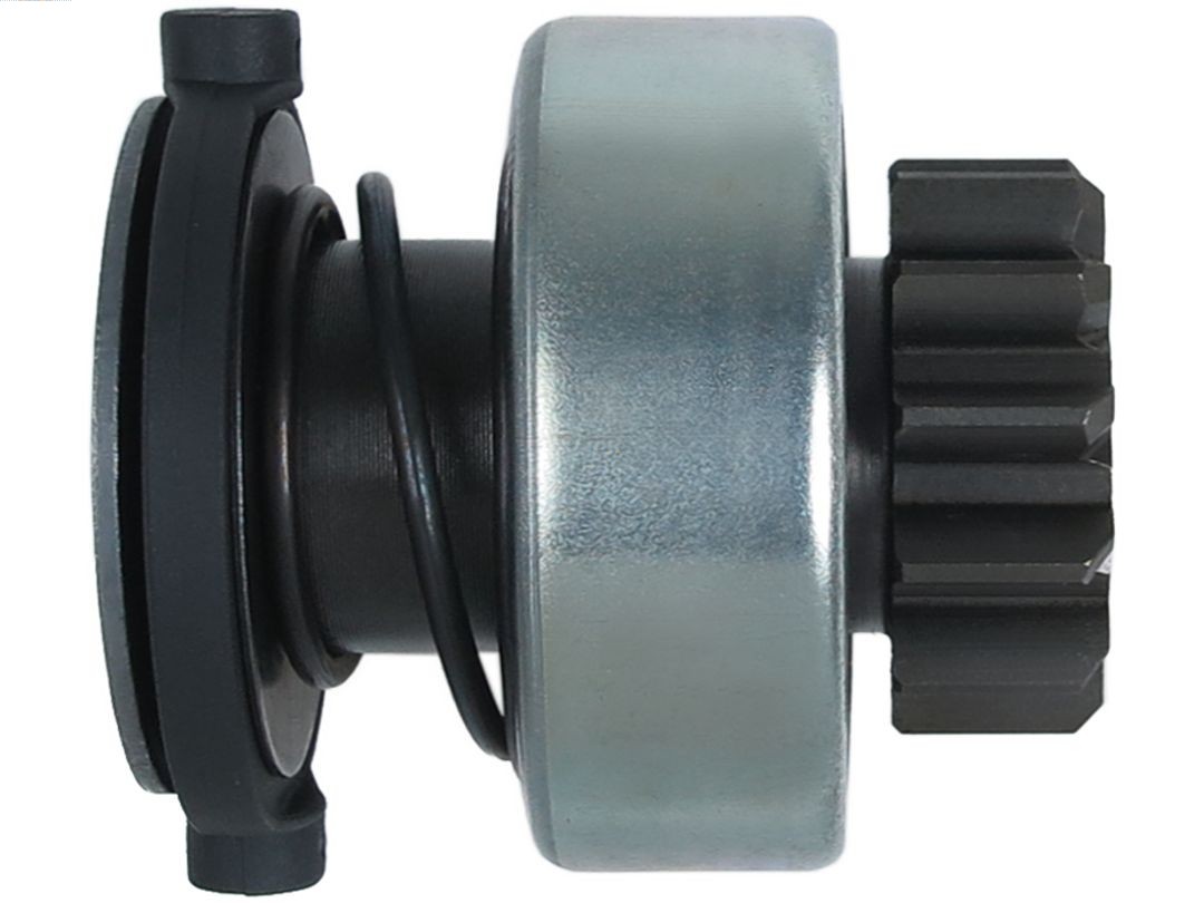 Freewheel Gear, starter (SD0536S)