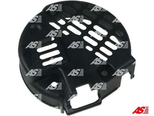Protective Cap, alternator (APC5001)