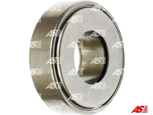 Bearing (ABE9106(INA))