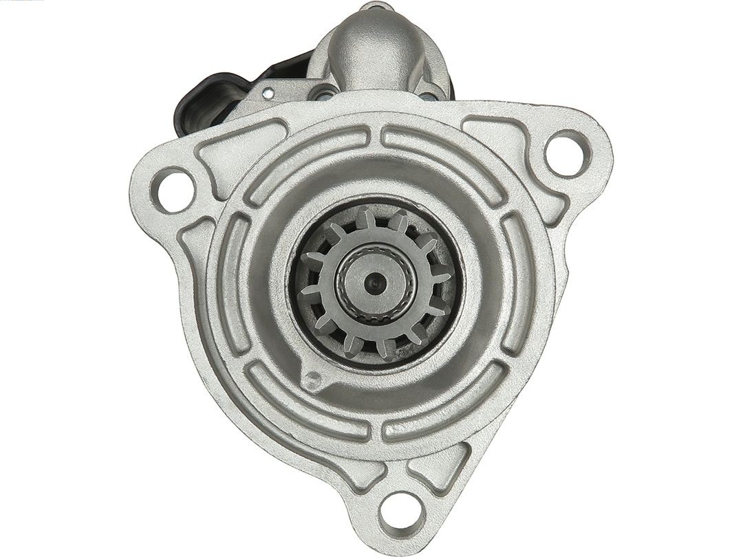 Starter (S0194SR)
