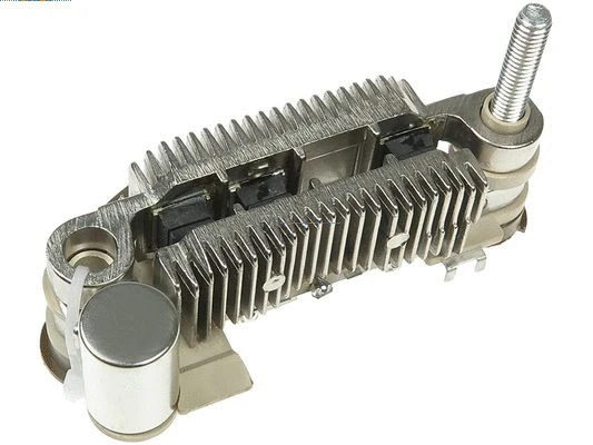 Rectifier, alternator (ARC5014)
