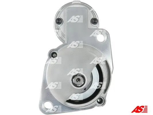 Starter (S3219S)