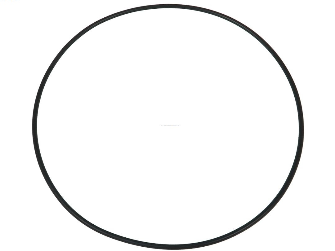 Repair Set, alternator (SRS0231S)