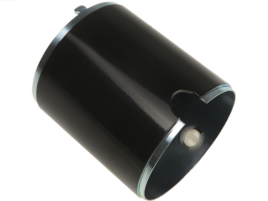 Field Winding, starter (SF5051S)