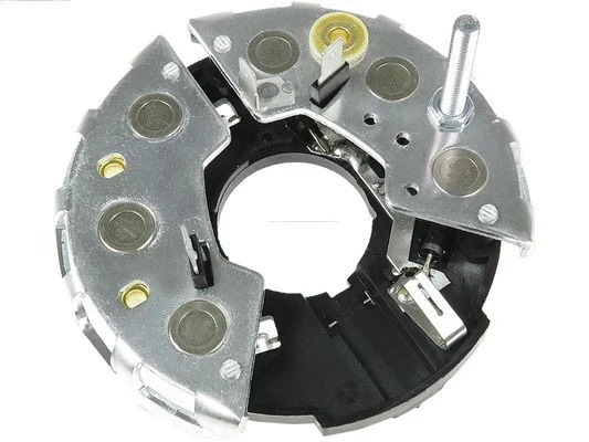 Rectifier, alternator (ARC0001)