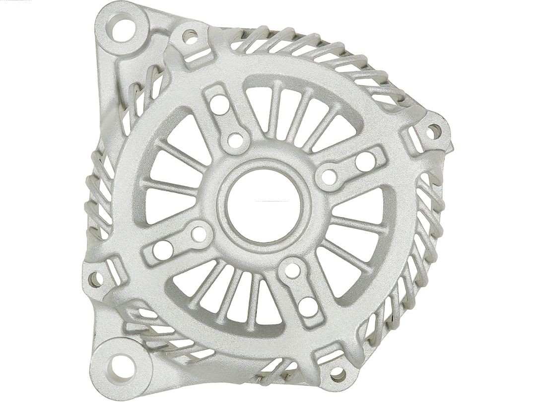 Bracket, alternator drive flange (ABR5084S)