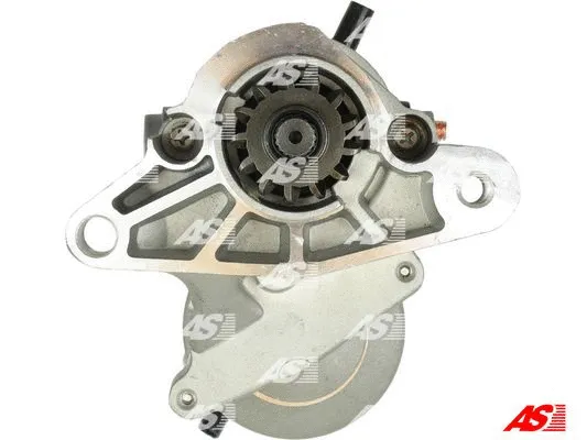 Starter (S6100)