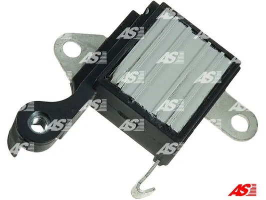 Alternator Regulator