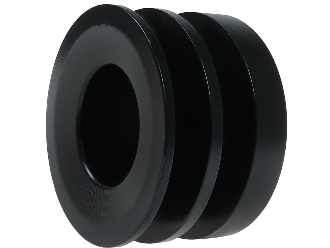 Belt Pulley, alternator (AP6075S)