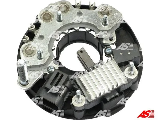 Rectifier, alternator (ARR2020)