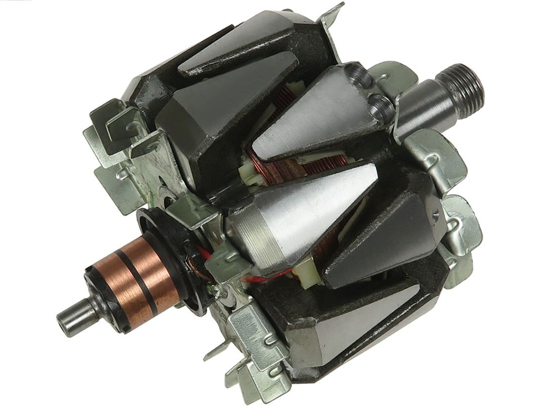 Rotor, alternator (AR5053S)