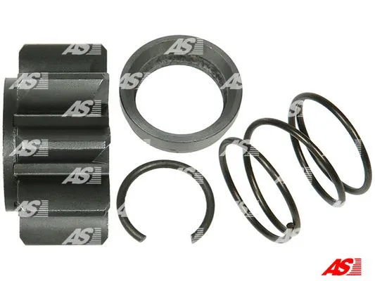 Freewheel Gear, starter (SDK5050P)