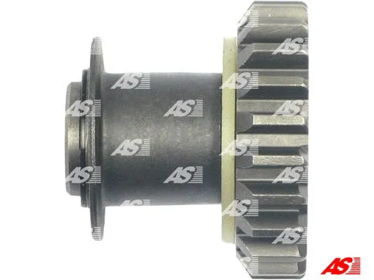 Freewheel Gear, starter (SD9053)