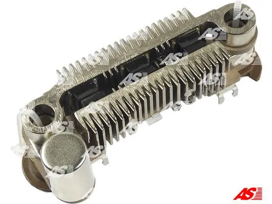 Rectifier, alternator (ARC5007)