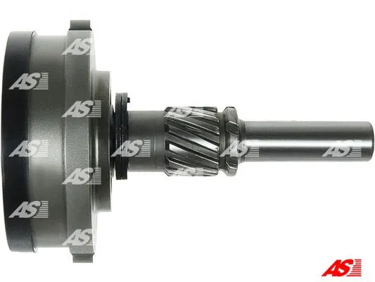 Ring Gear, planetary gearbox (starter) (SG5025S)