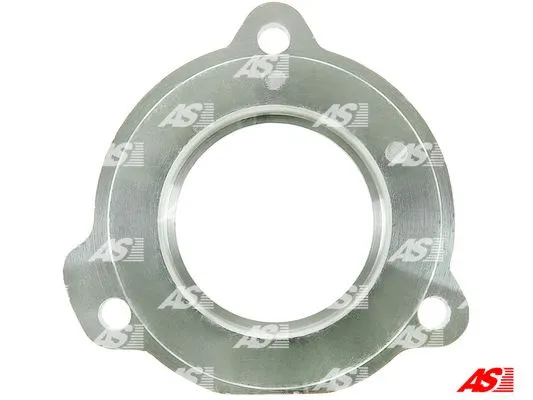 Starter Lid, carburettor