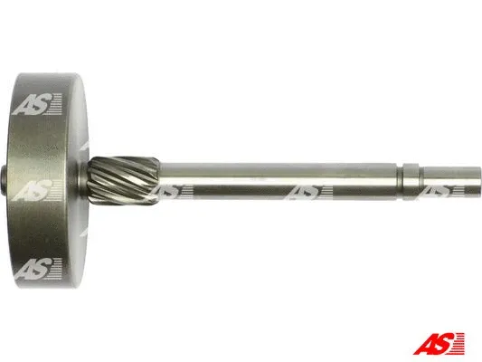 Repair Kit, starter (SG3007)