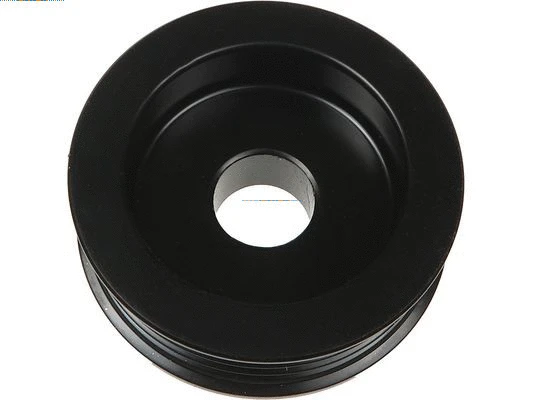 Belt Pulley, alternator