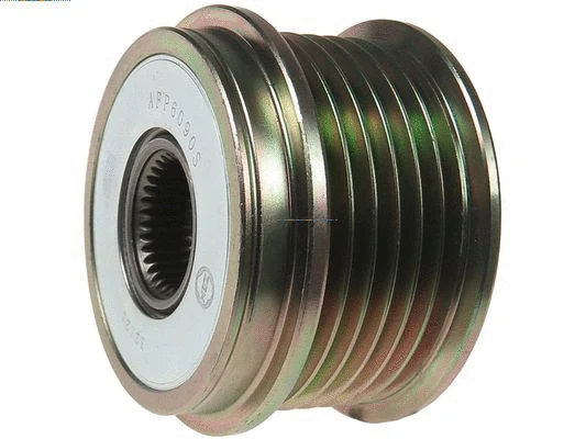 Alternator Freewheel Clutch (AFP6090S)