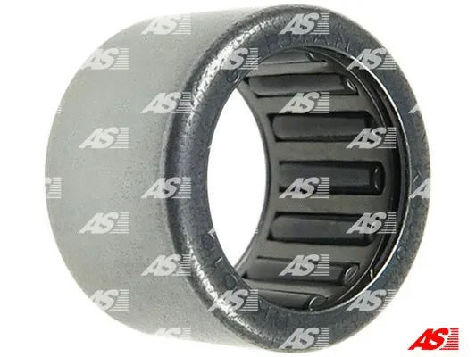 Bearing (ABE9065(KOYO))
