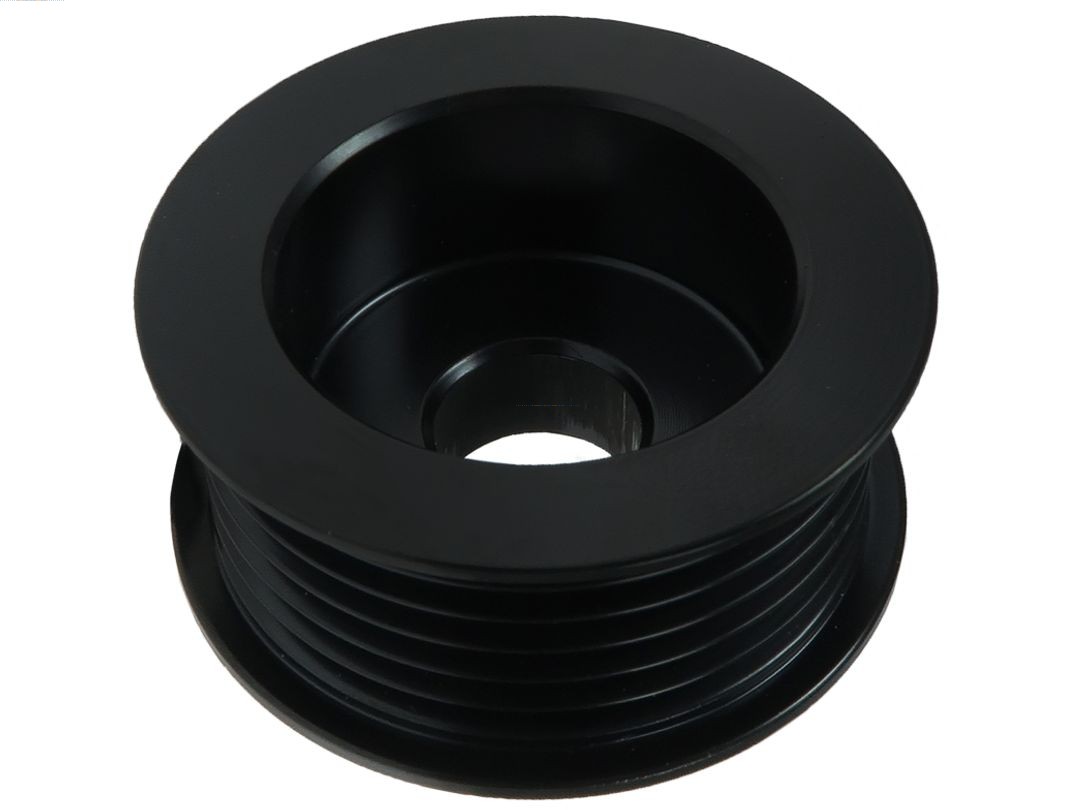 Belt Pulley, alternator