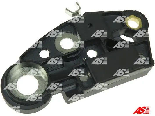 Repair Set, alternator