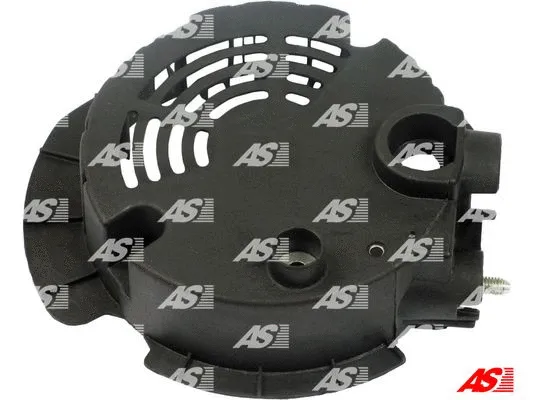Protective Cap, alternator (APC3018)