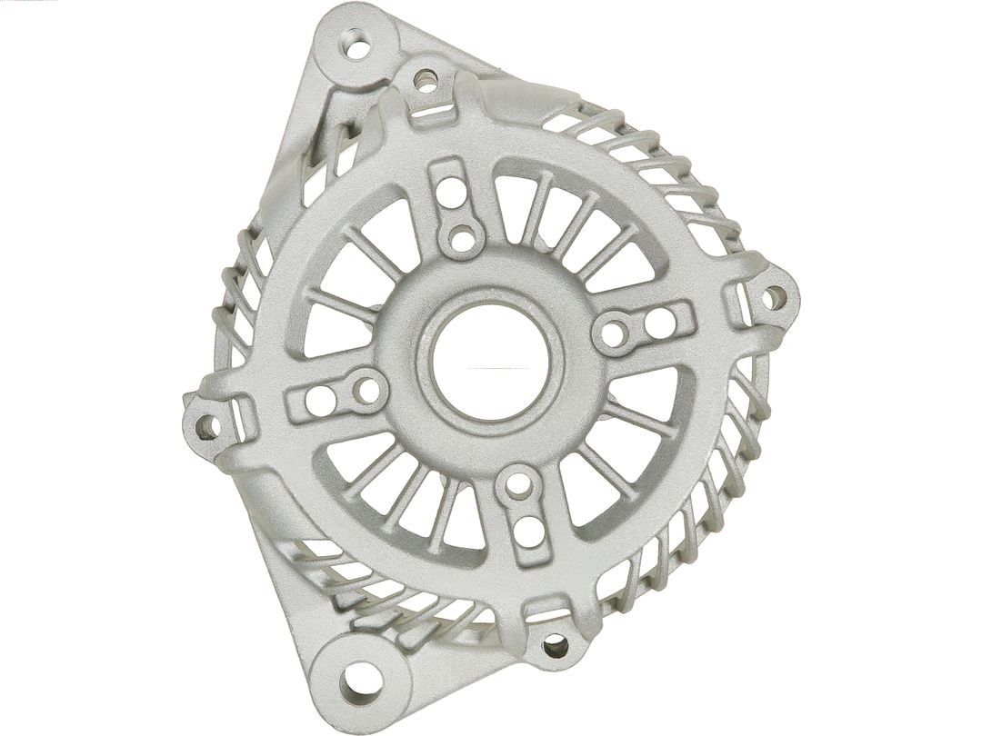 Bracket, alternator drive flange (ABR5146S)