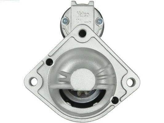 Starter (S3074SR)