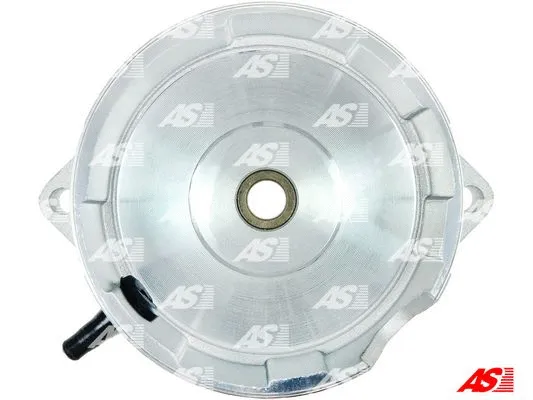 Starter Lid, carburettor