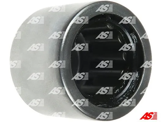 Bearing (ABE9063)