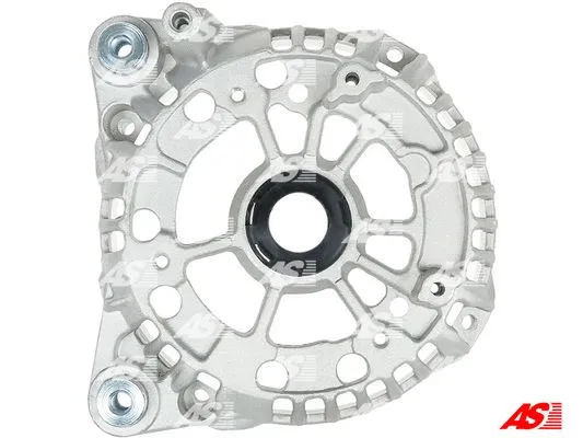 Bracket, alternator drive flange (ABR0097S)