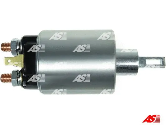 Solenoid Switch, starter (SS2002)
