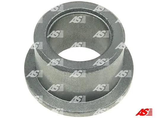 Bush, starter shaft (SBU9141)