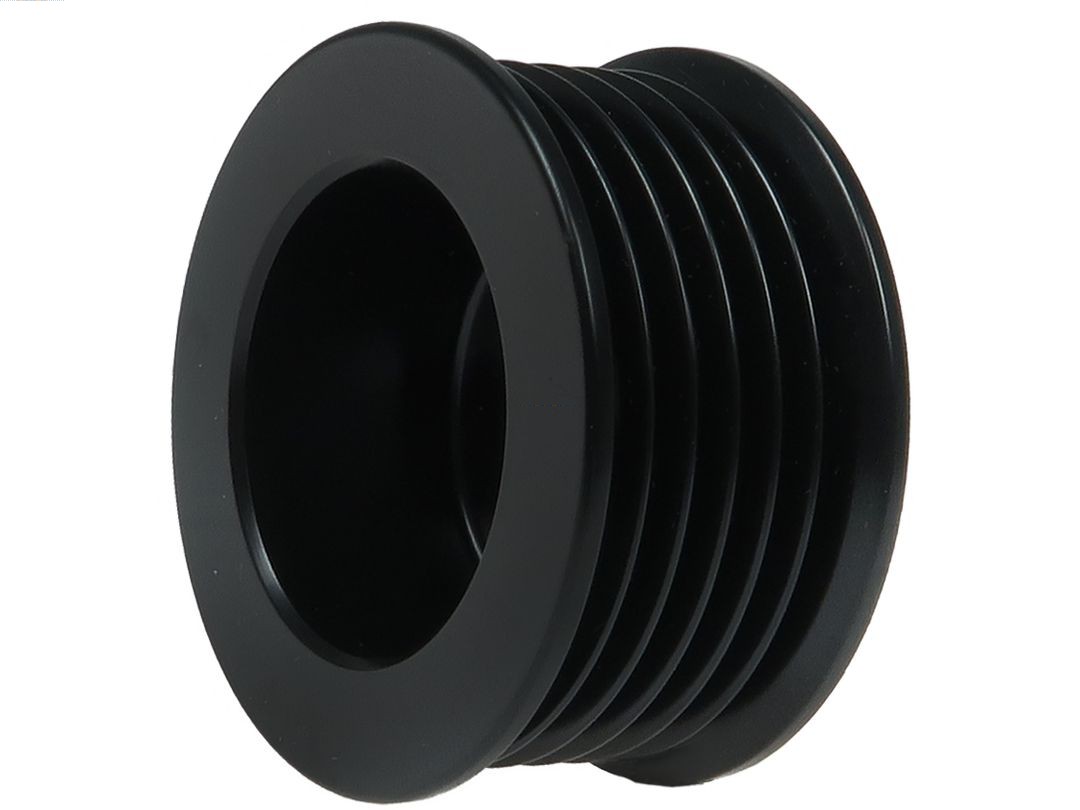 Belt Pulley, alternator (AP9050S)