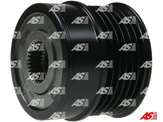 Alternator Freewheel Clutch (AFP5033S)